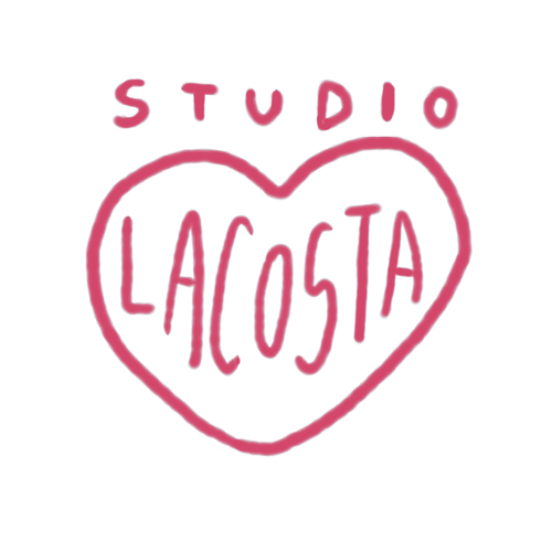 Studio Lacosta